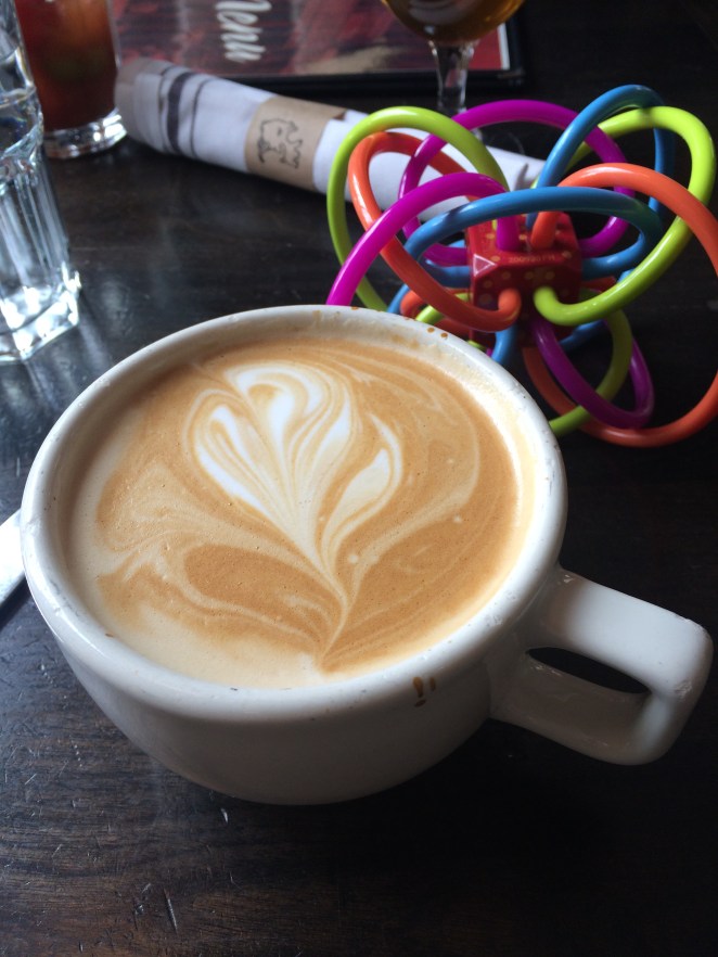 2016-02-07 12.51.23.jpg