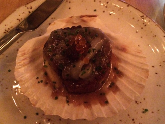 2016-02-13 19.13.30.jpg