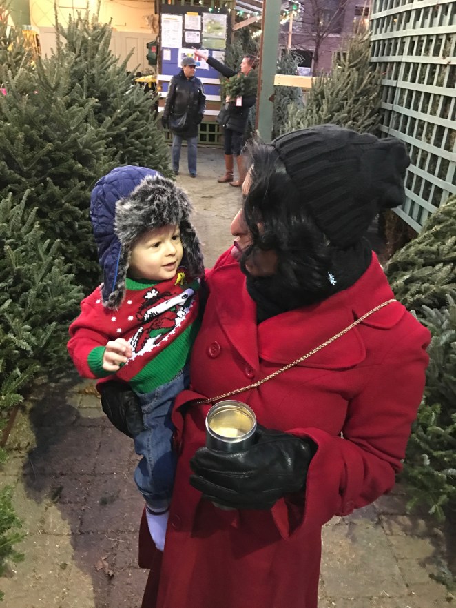 7ff8e9d7-51e3-4ebf-aa82-da2aa115b9b4